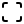 contects